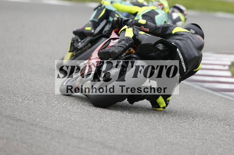 /57 03.10.2025 Speer Racing ADR/Gruppe rot/277